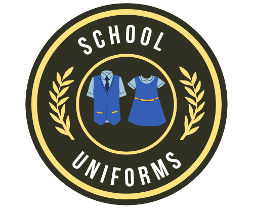 Schooluniformes